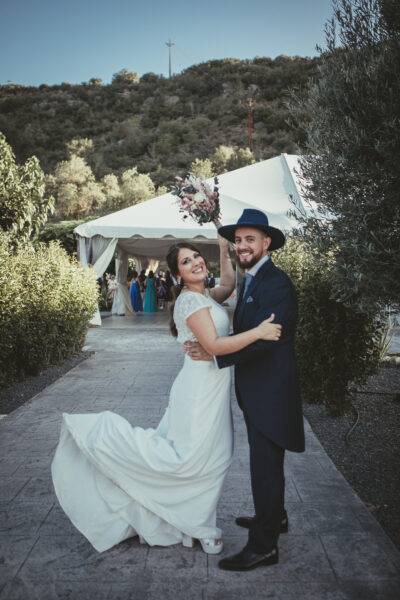 rocio y edu-433
